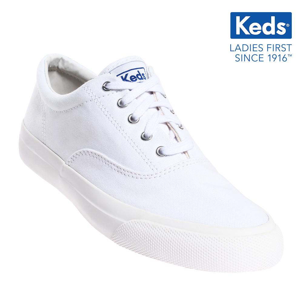 keds shoe lace style