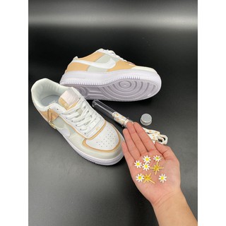 nike air force 1 shadow spruce aura daisy