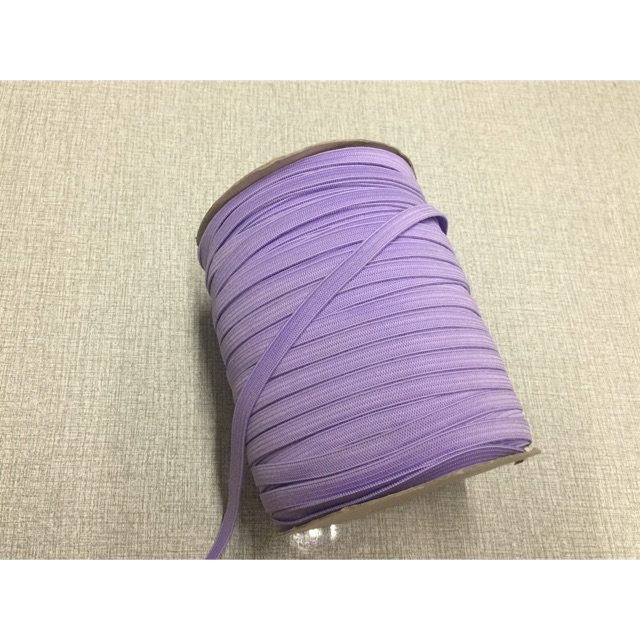 Elastic Band Garter 1/4 inch (for facemask) Shopee Philippines