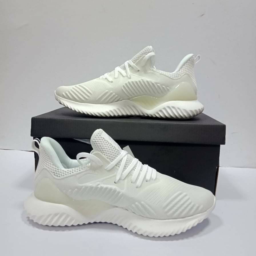 adidas alphabounce 2018