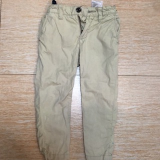 hm sale jeans