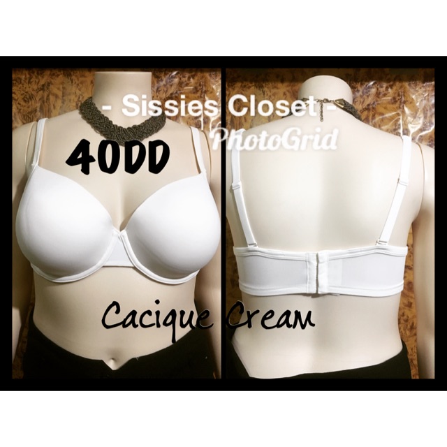 ddd plus size swimwear