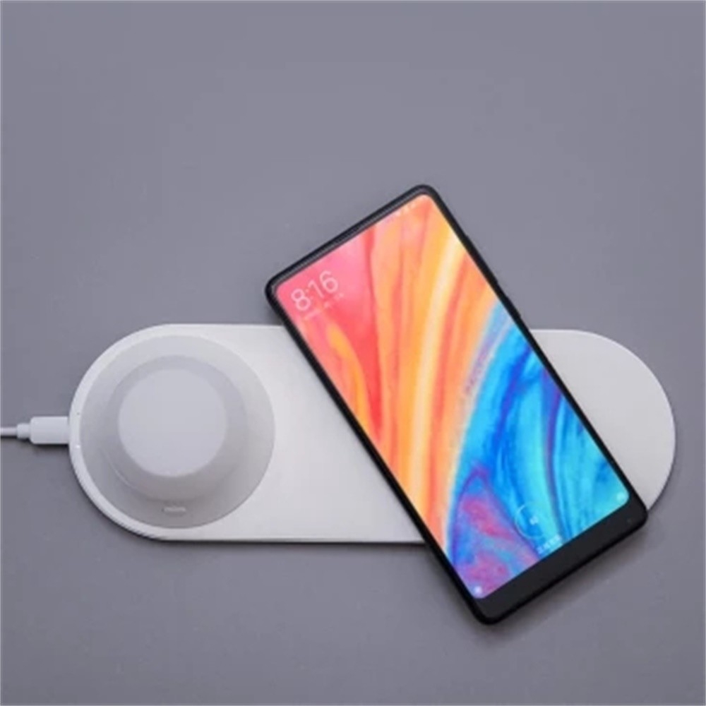 yeelight charger