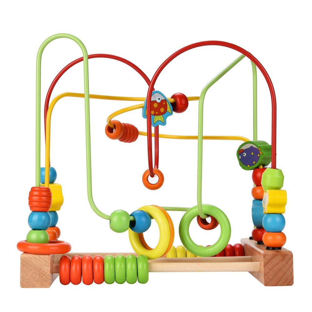 snake climbing toys