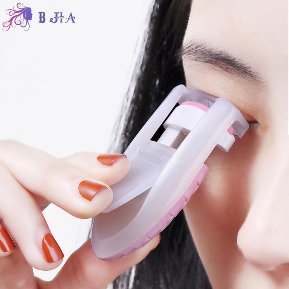 eyelash curler for big eyes