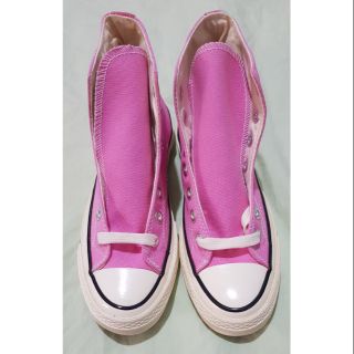 converse size 6.5 womens