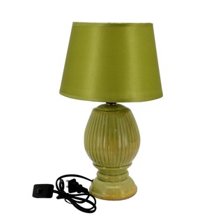 grönö table lamp