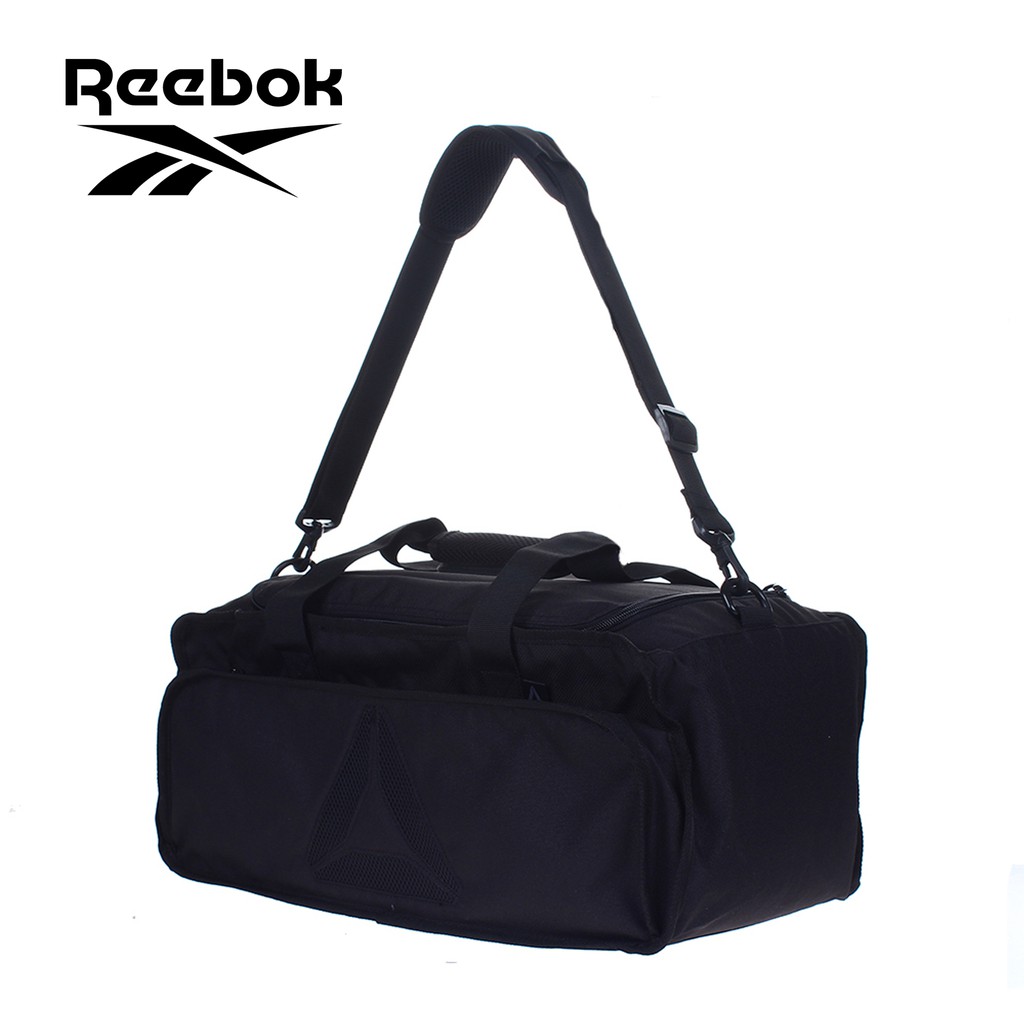 reebok trolley bag price