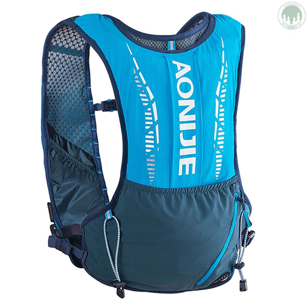 running bags for men