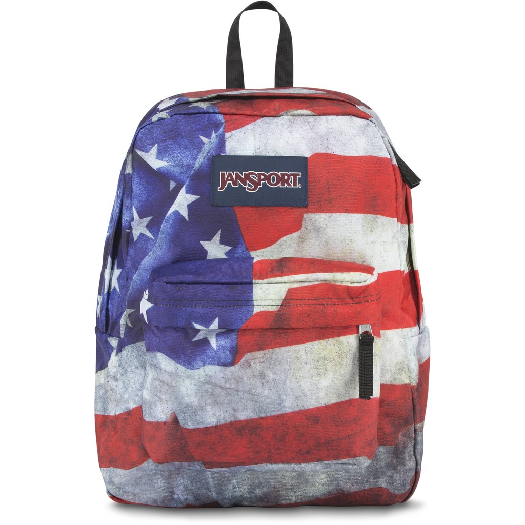 jansport price