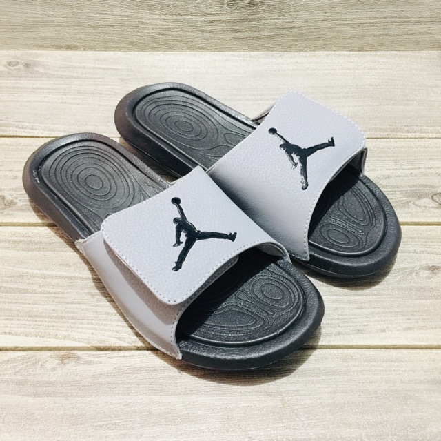 jordan slippers philippines price list