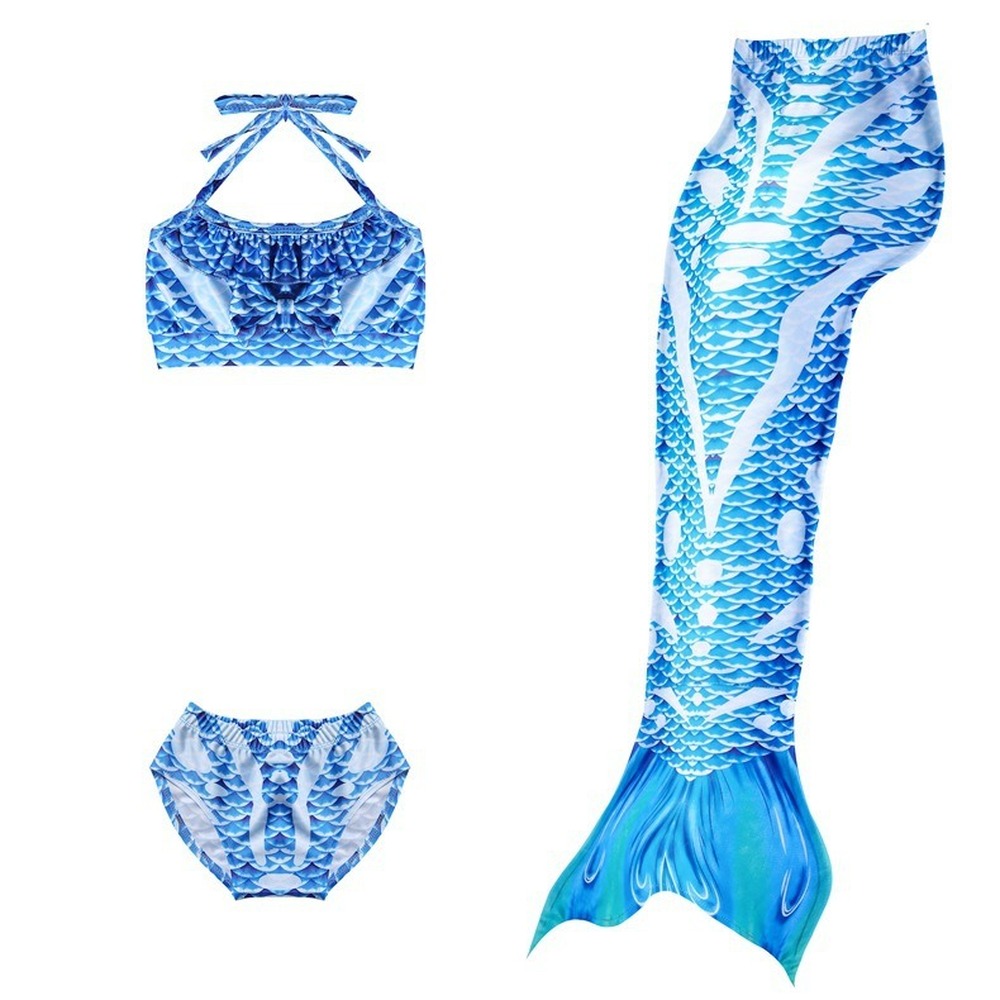 seasons swimwear