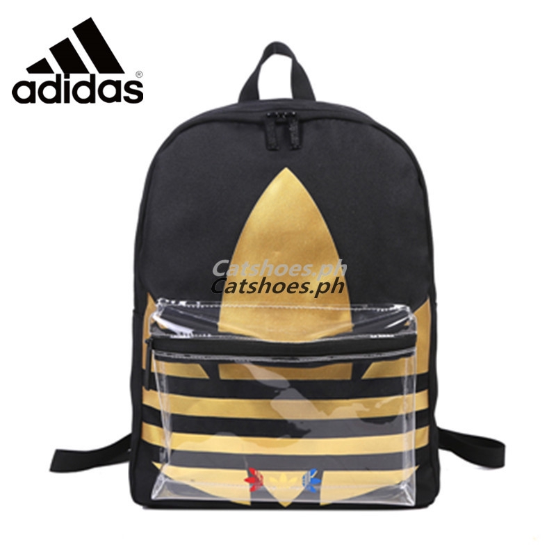 adidas army bag