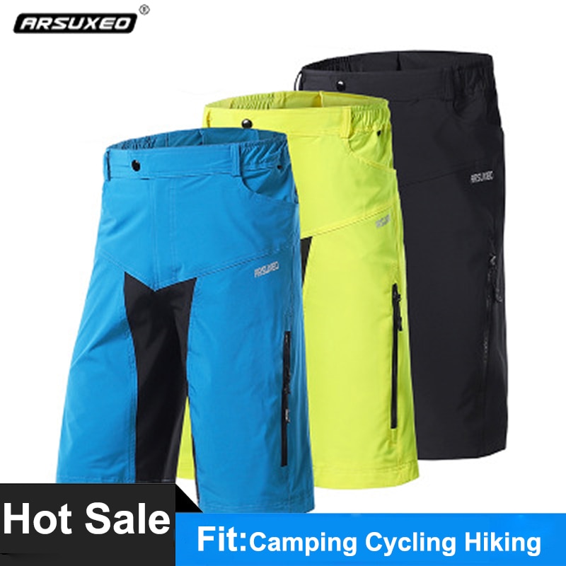 summer outdoor clothing