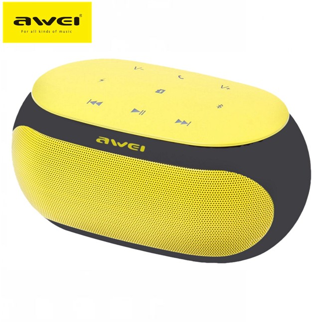 awei y200 bluetooth speaker price