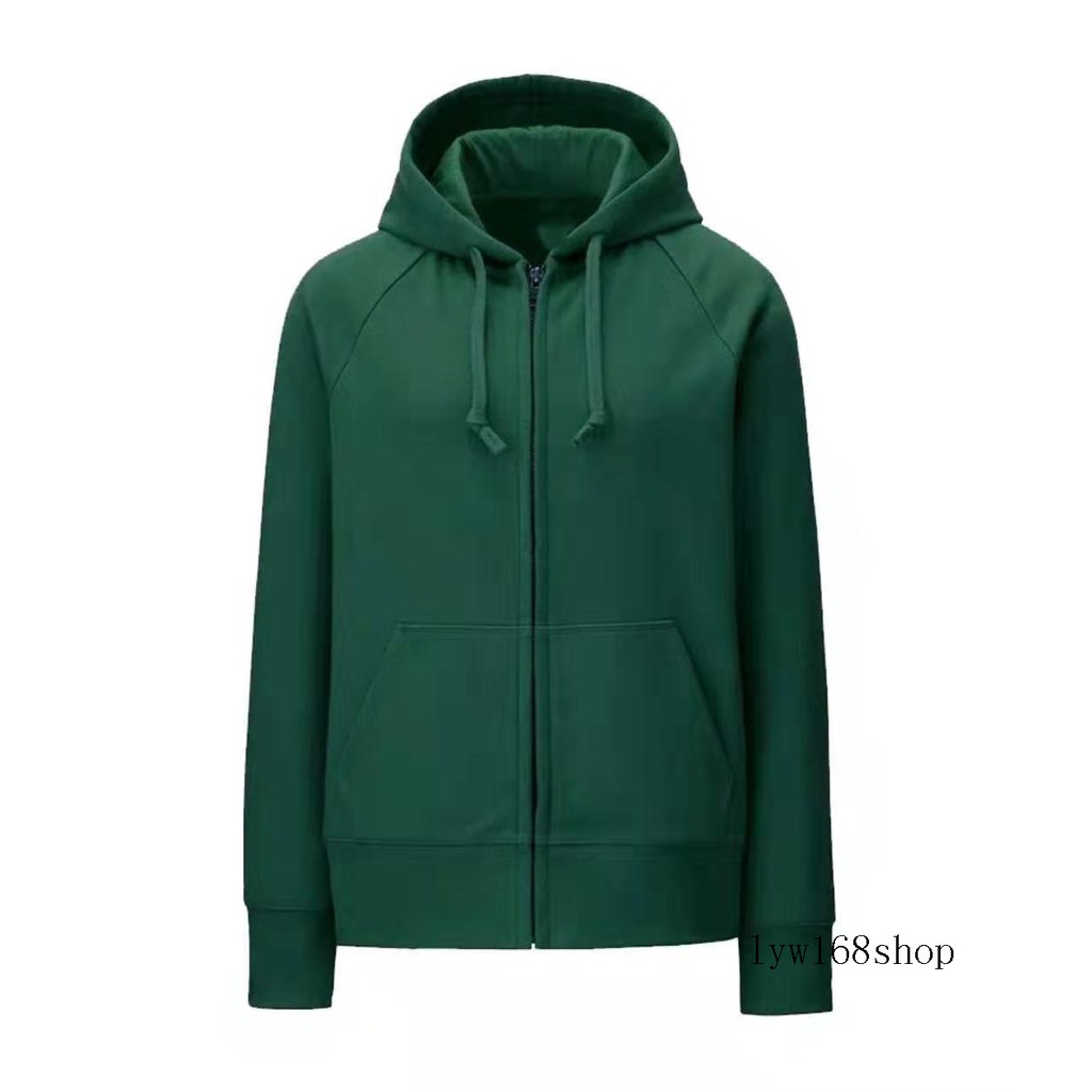 jacket hoddie