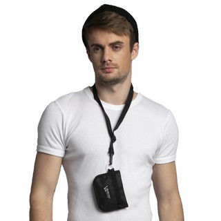 Veltra Sako Wallet Card Wallet OOT7 #3