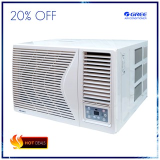 inverter aircon - Prices and Online Deals - Apr 2020 | Shopee Philippines