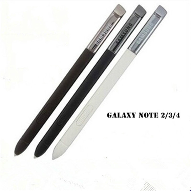 samsung note pen price