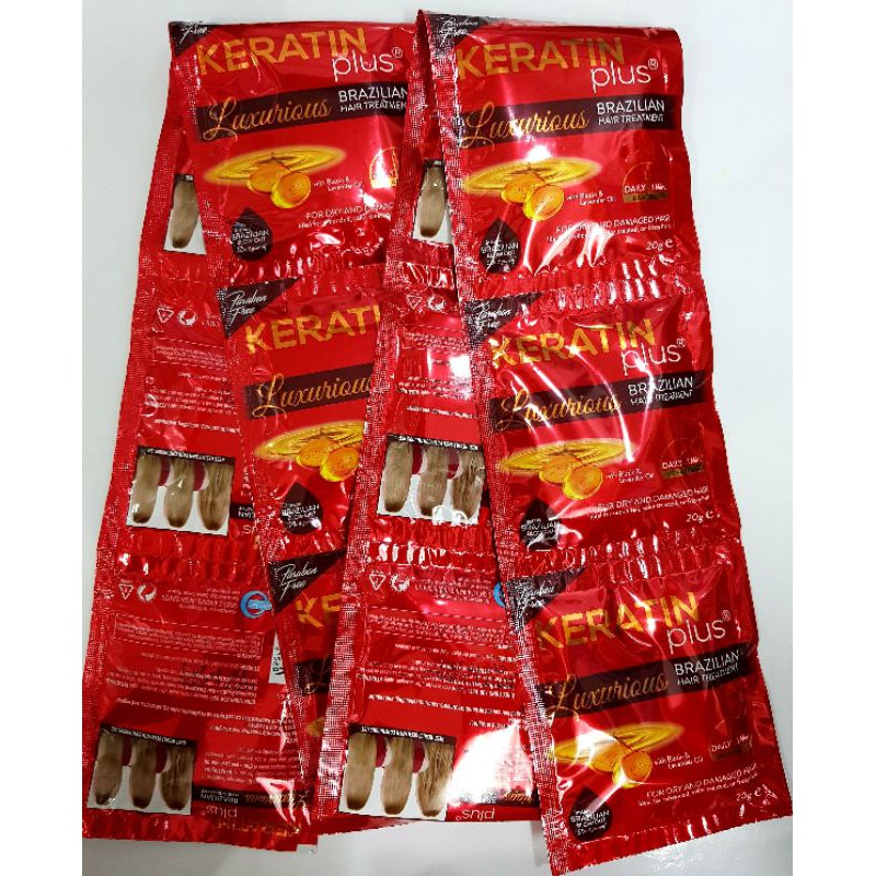 12-pieces-keratin-plus-brazilian-hair-treatment-zzml-shopee-philippines