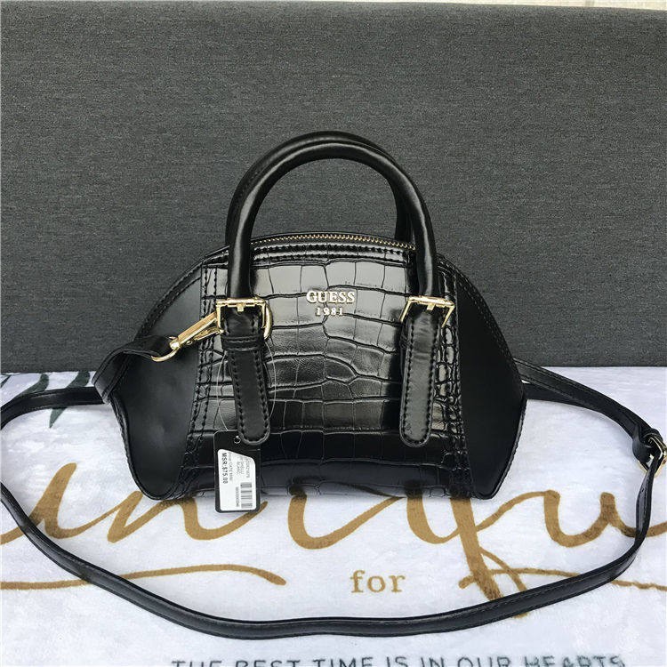 original guess bags prices