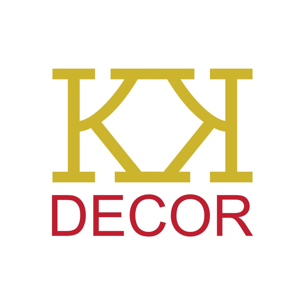 KK Decor Store, Online Shop Shopee Philippines