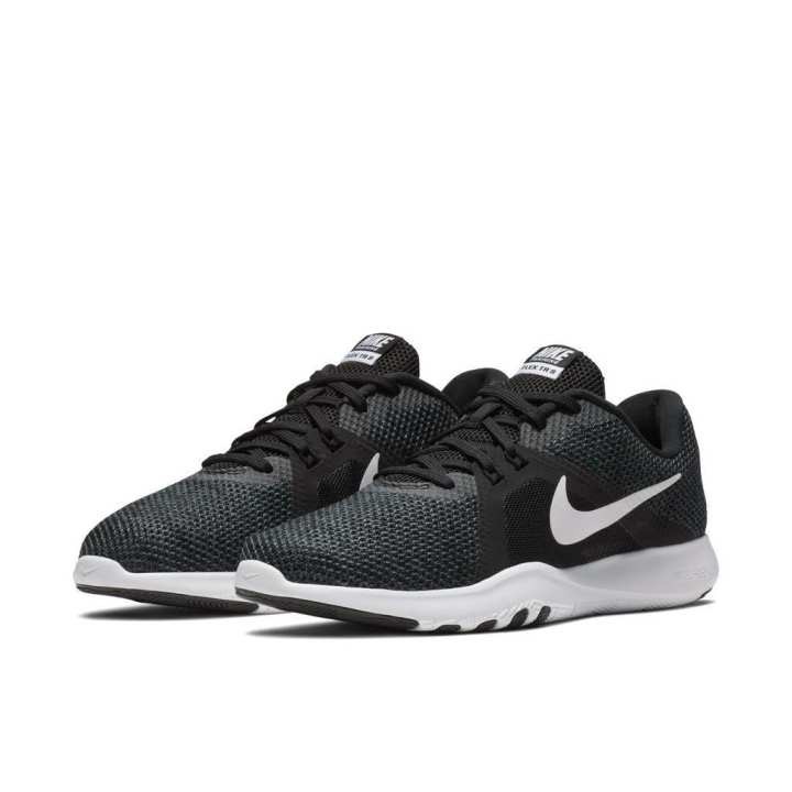 womens nike flex trainer 8