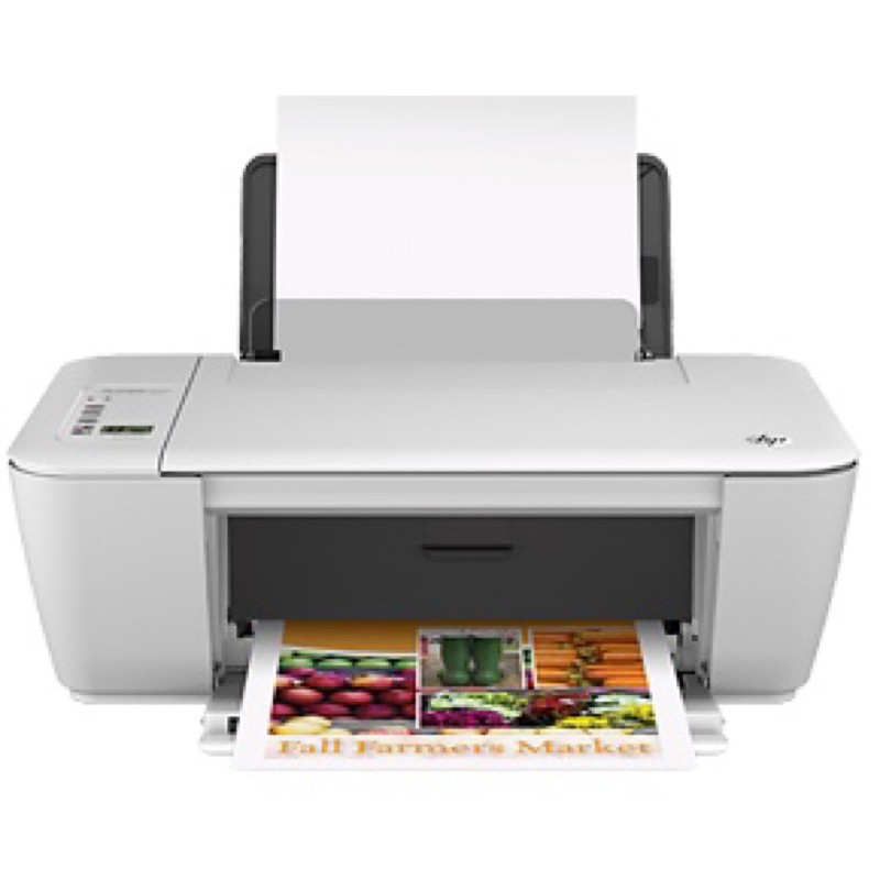used wireless printer