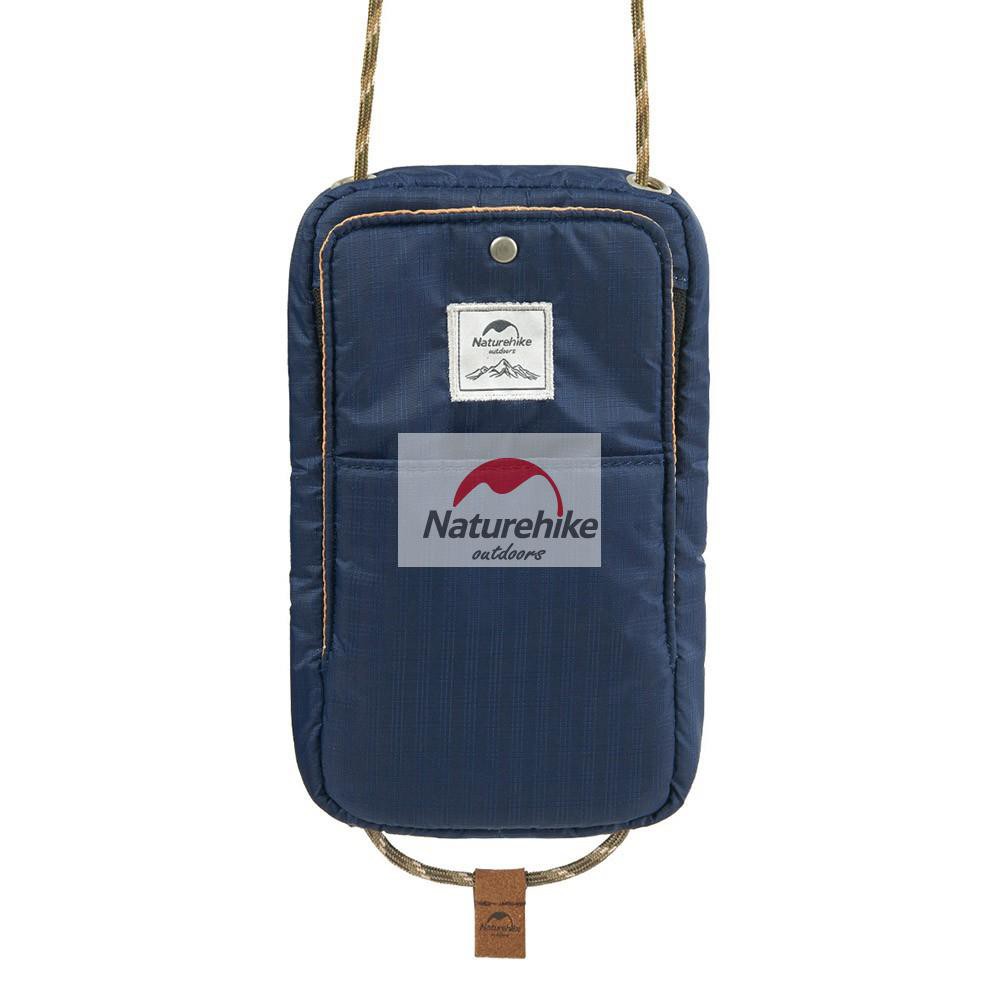 naturehike store