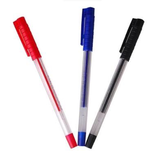 office gel pens