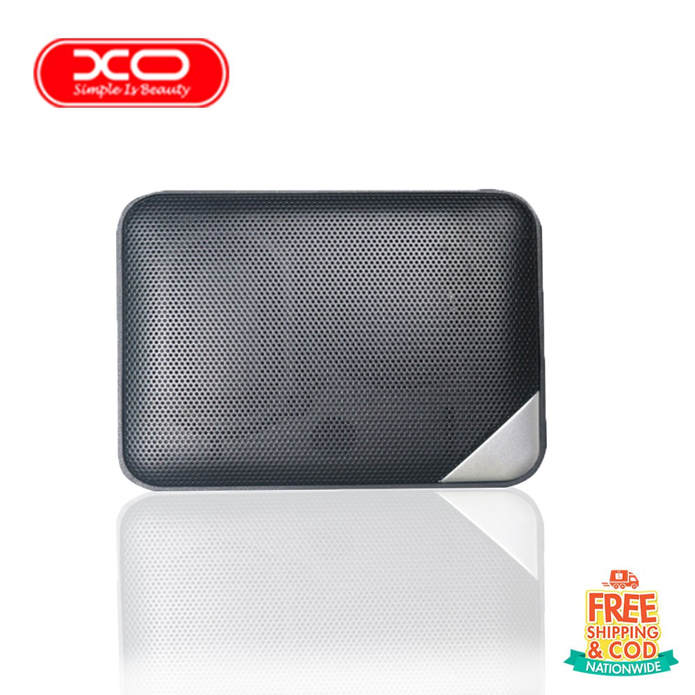 water resistant portable speaker