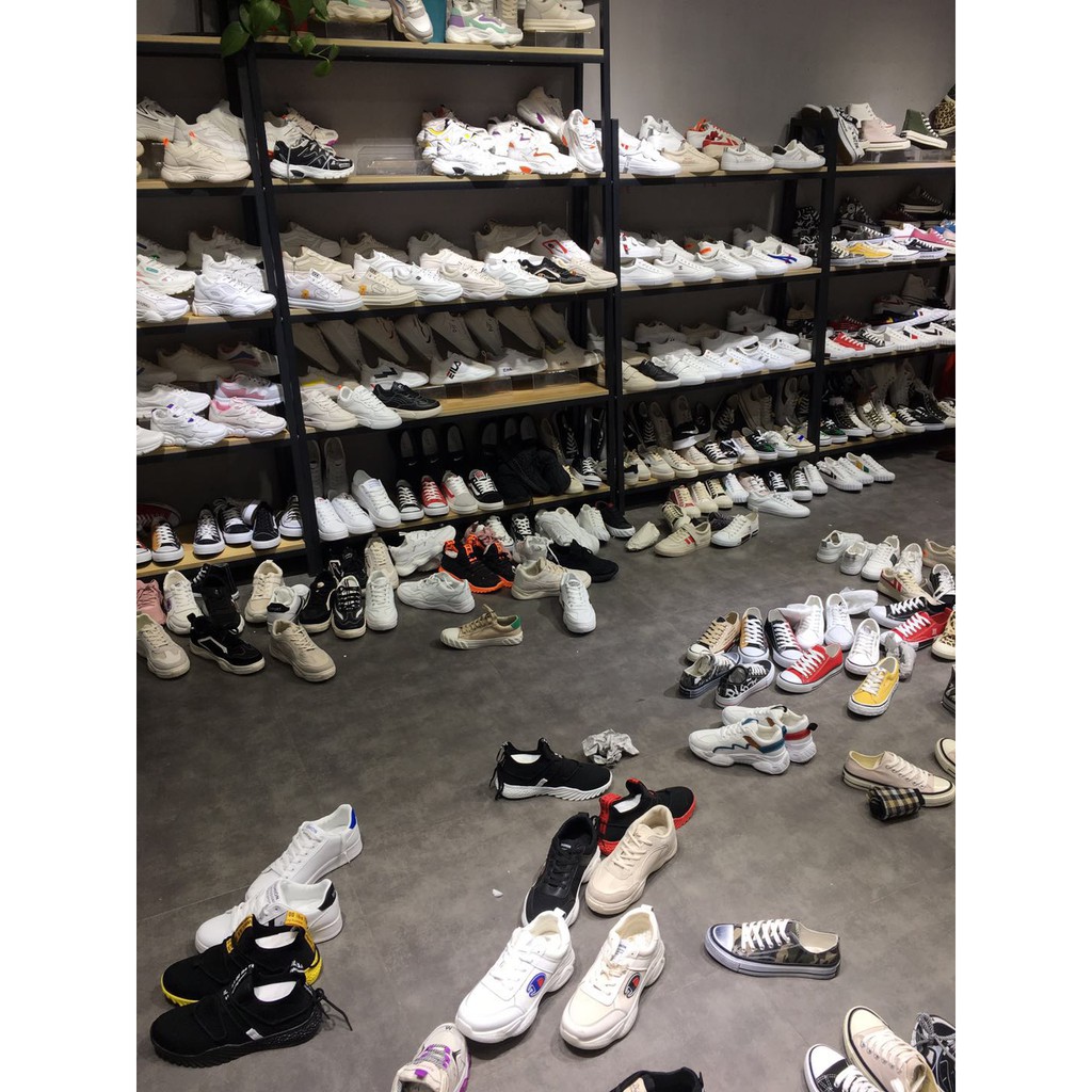 designer running shoes womens