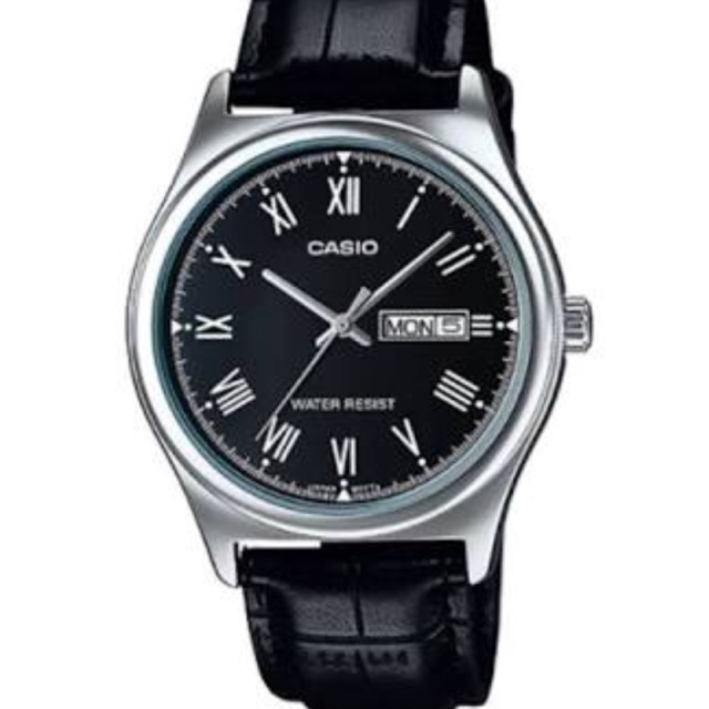 casio mtp v006 price