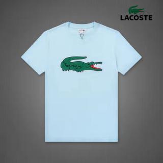 camisa original lacoste