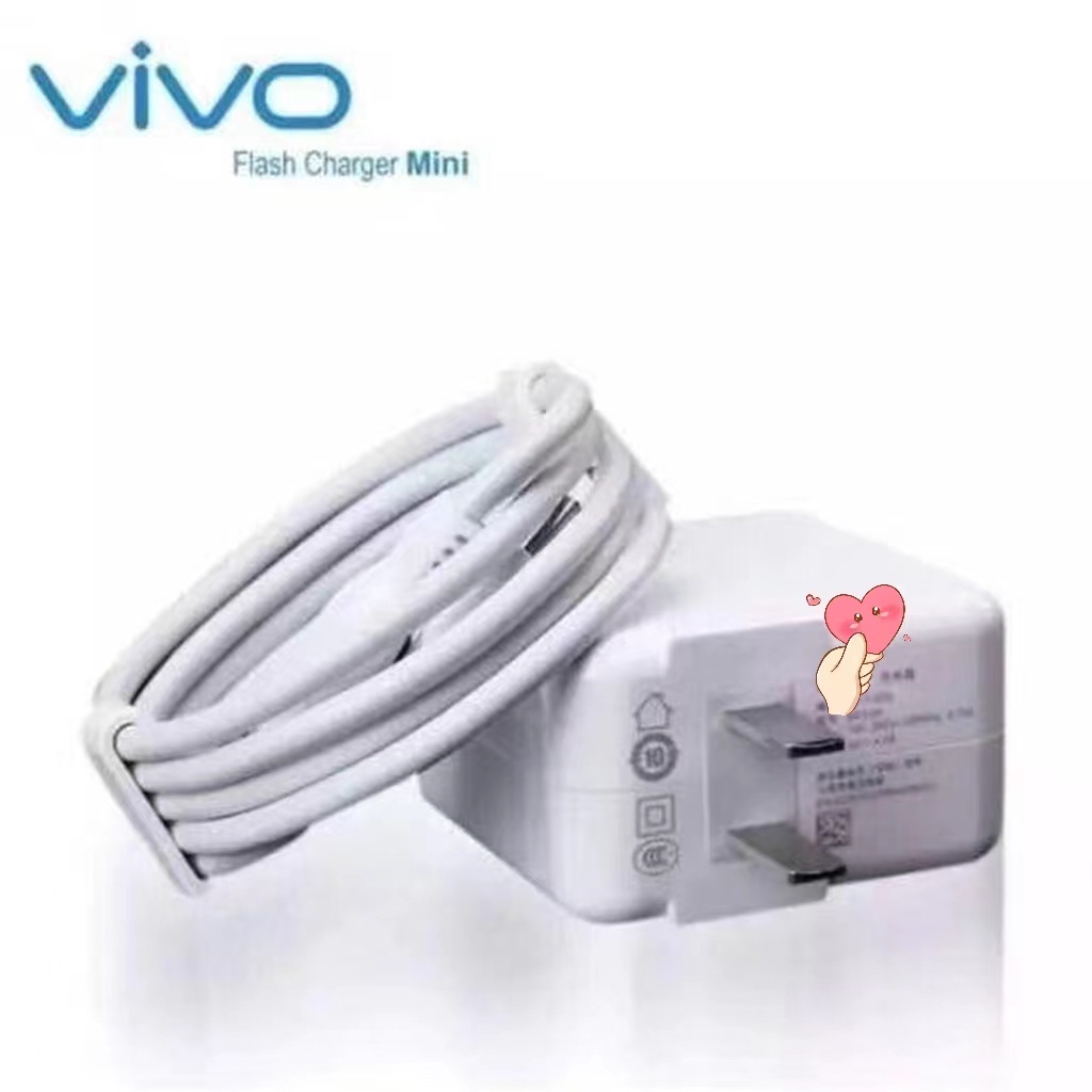 Vivo Y17 Vivo Y11 Original Charger Price Shop Vivo Y11 Charger For