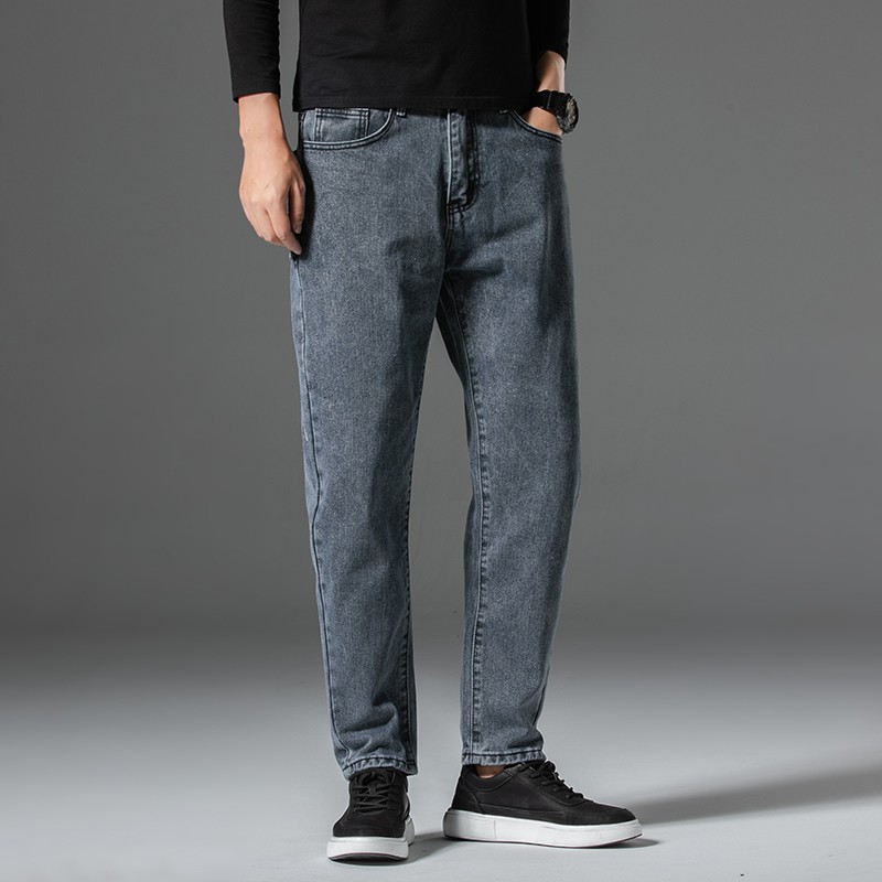 mens 2019 jeans