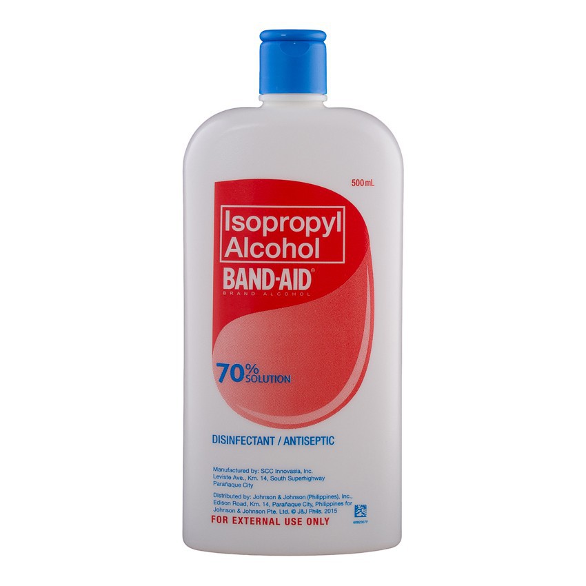 band-aid-70-percent-isopropyl-alcohol-500ml-shopee-philippines