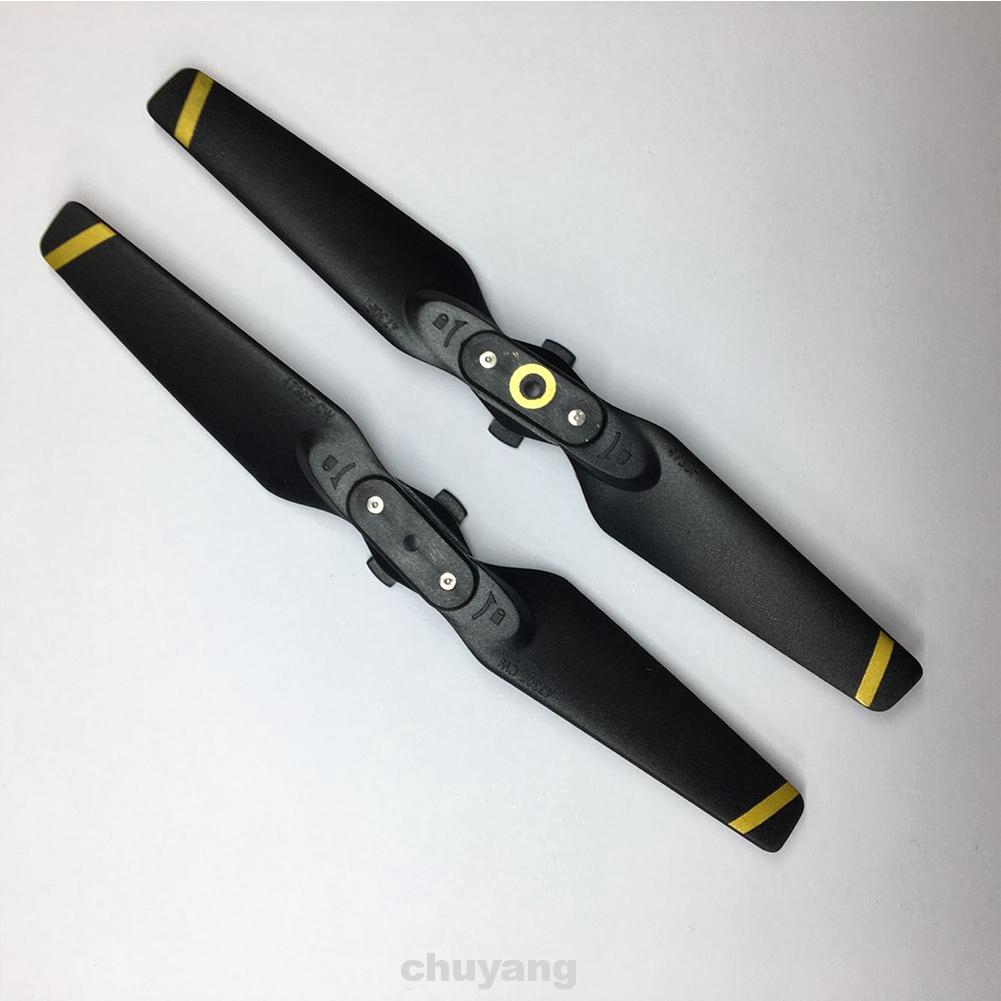 dji spark propellers