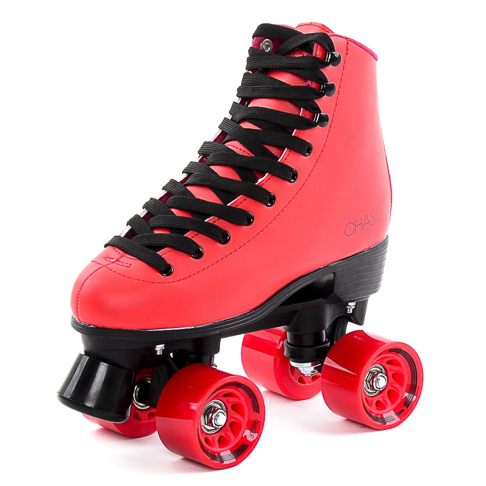 Where To Buy Roller Skates In The Philippines