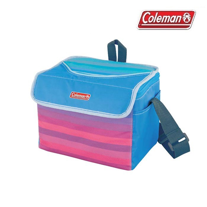 coleman xtreme soft cooler