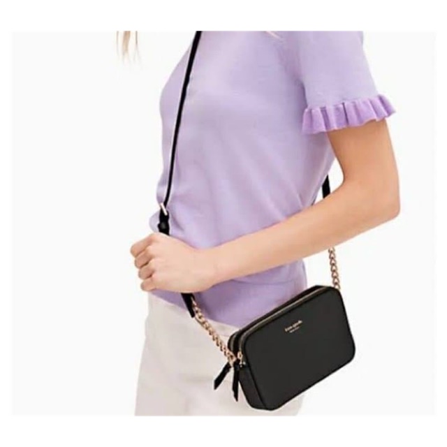 kate spade mini crossbody