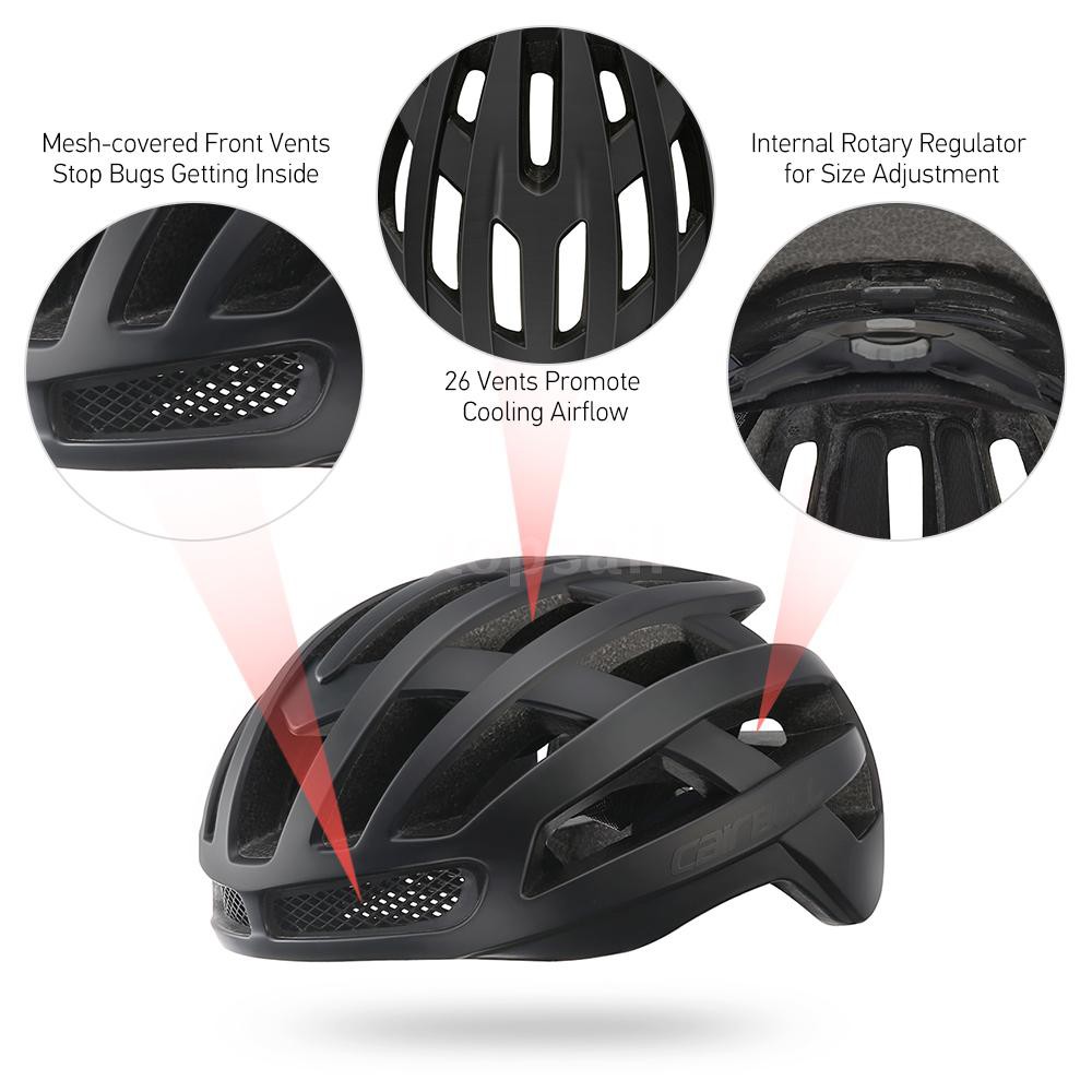 bike safety helmet price
