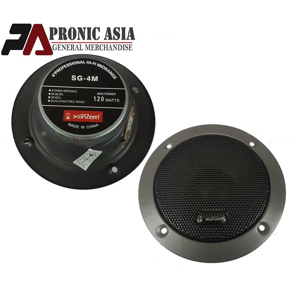 alexa compatible outdoor speakers