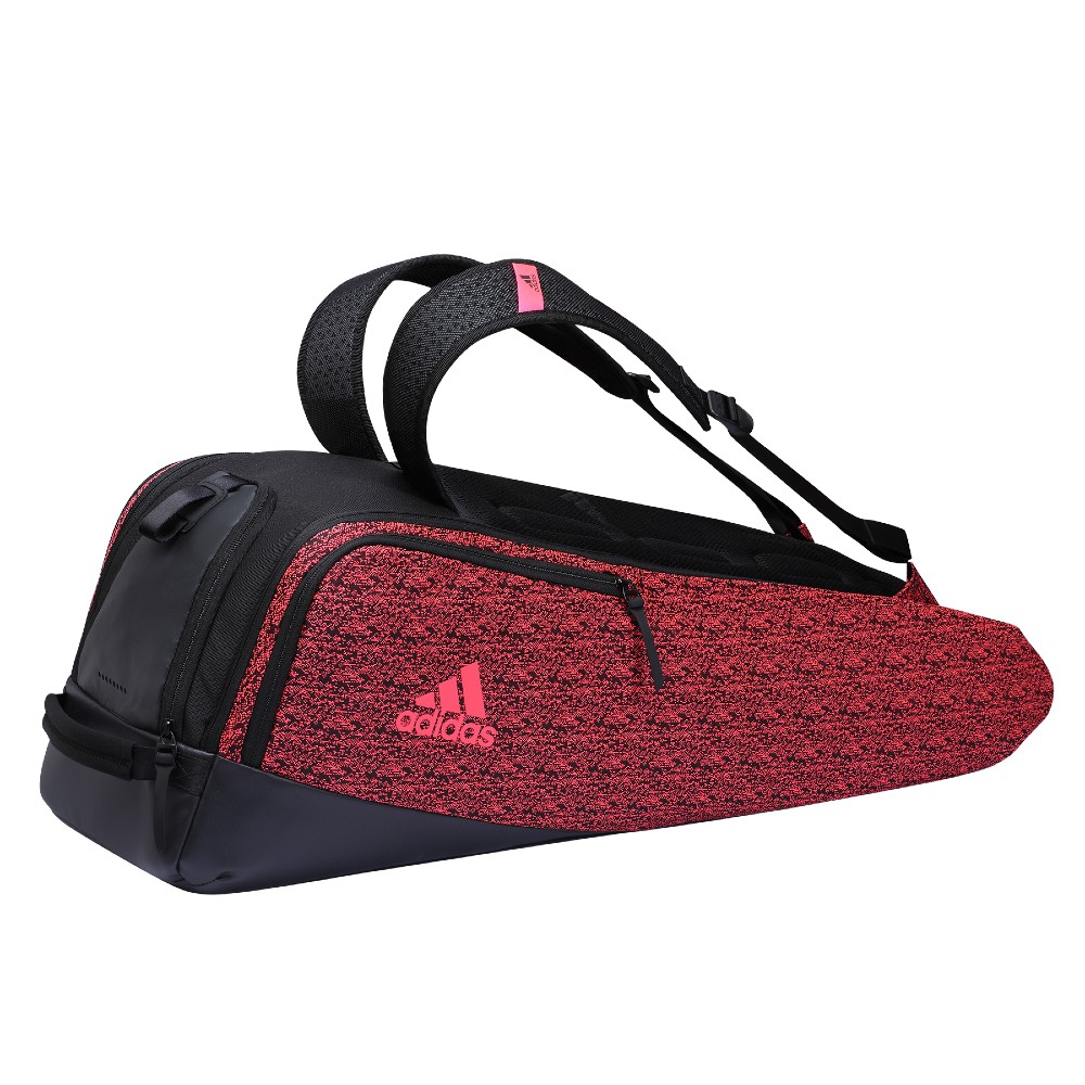 adidas badminton bag