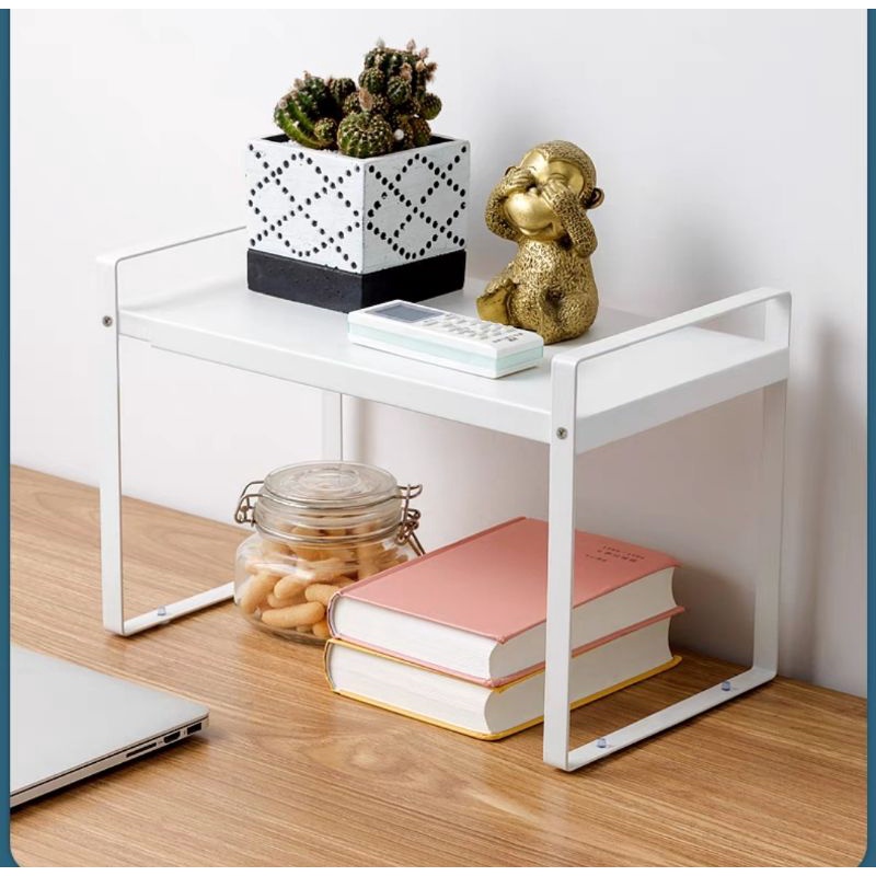 Kitchen and pantry steel riser Shopee Philippines