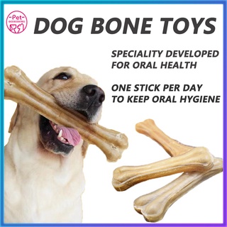 what bones are best for dogs