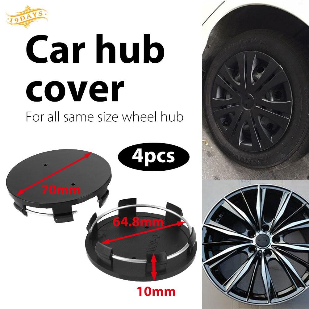 vehicle wheel covers