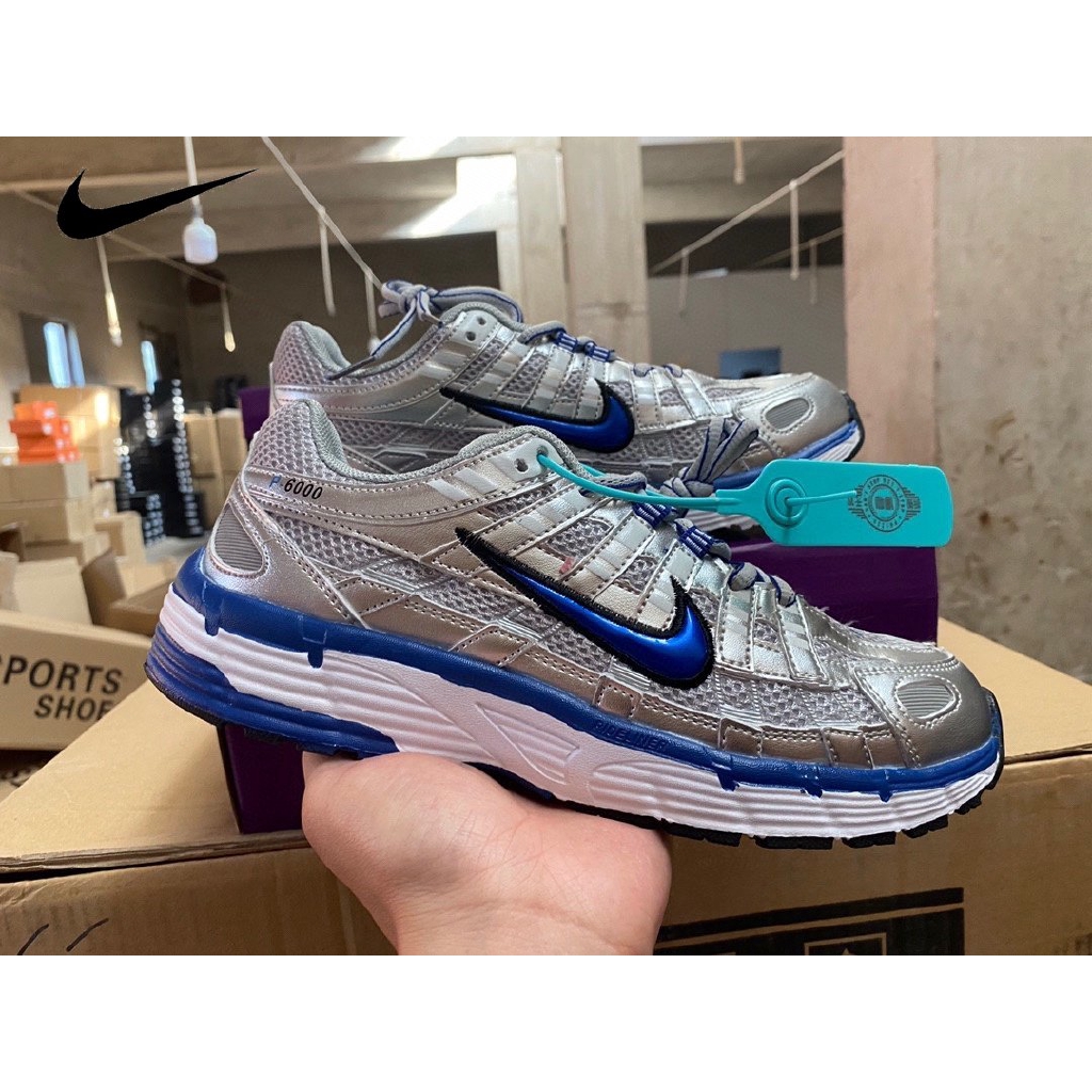 brand new nikes