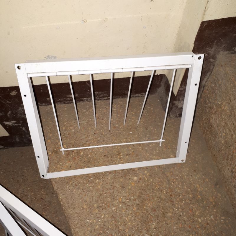 30cm Trapdoor for Pigron Loft Cage Trap Door | Shopee Philippines