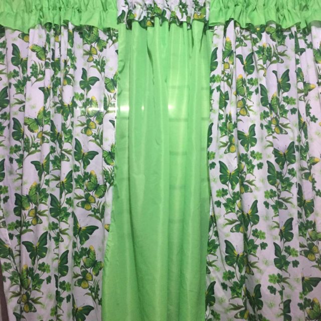 Cod Paloma Apple Green Shopee Philippines